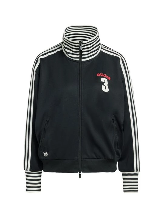 Obrázek produktu Mikina na zip adidas Originals