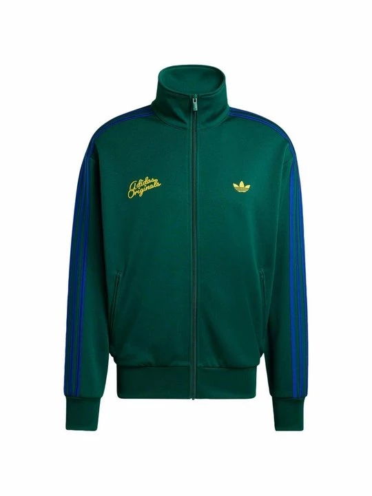 Obrázek produktu Mikina na zip adidas Originals