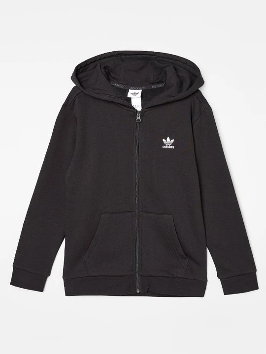 Obrázek produktu Mikina na zip adidas Originals