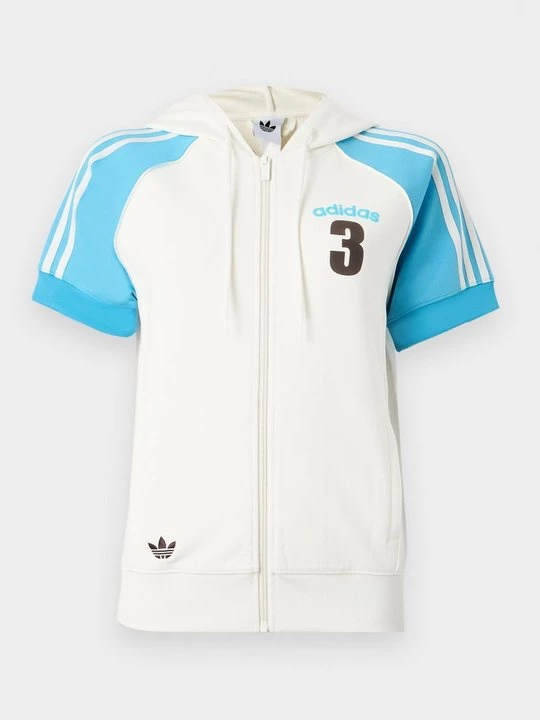 Obrázek produktu Mikina na zip adidas Originals