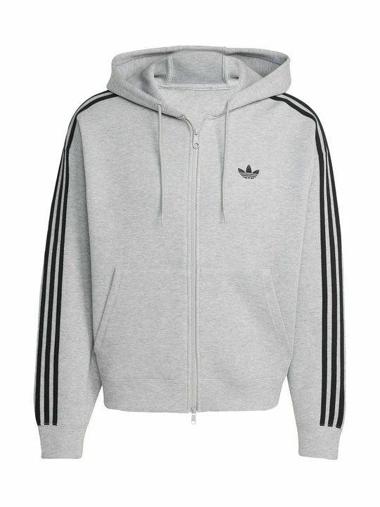 Obrázek produktu Mikina na zip adidas Originals