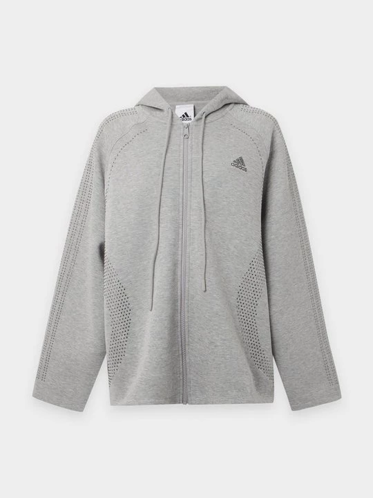 Obrázek produktu Mikina na zip adidas Originals