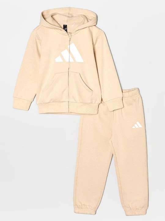 Obrázek produktu Mikina na zip adidas Originals