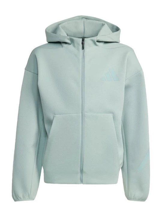 Obrázek produktu Mikina na zip adidas performance