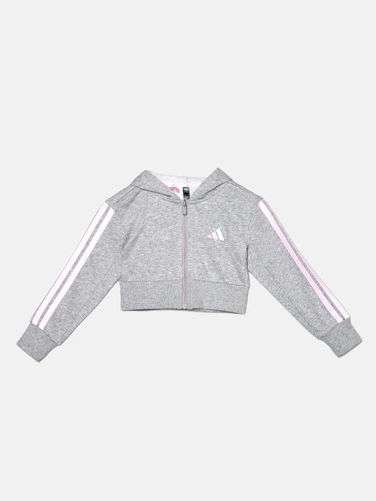 Obrázek produktu Mikina na zip adidas Sportswear