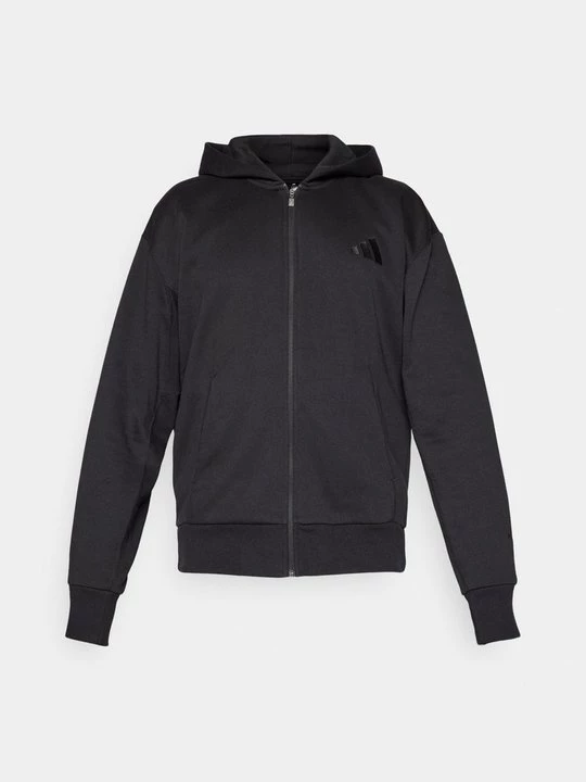 Obrázek produktu Mikina na zip adidas Sportswear