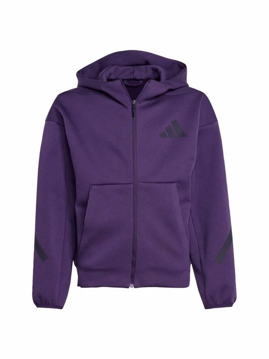 Obrázek produktu Mikina na zip adidas Sportswear