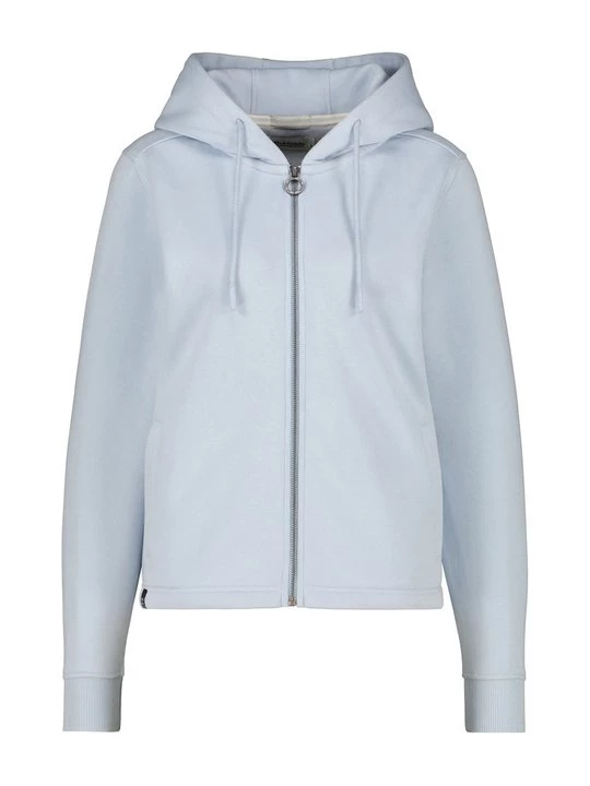 Obrázek produktu Mikina na zip alife & kickin