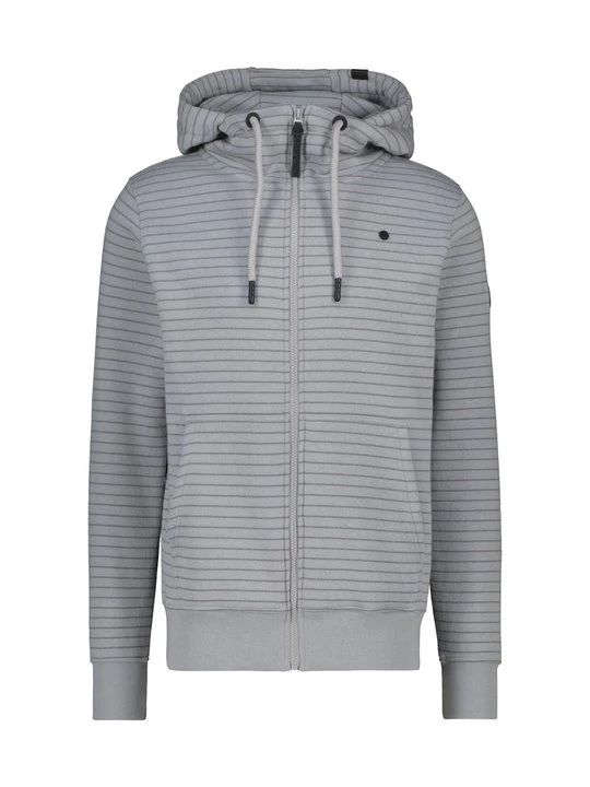 Obrázek produktu Mikina na zip ALIFE & Kickin