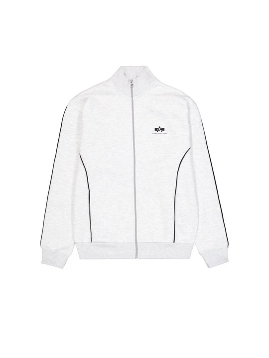 Obrázek produktu Mikina na zip Alpha Industries