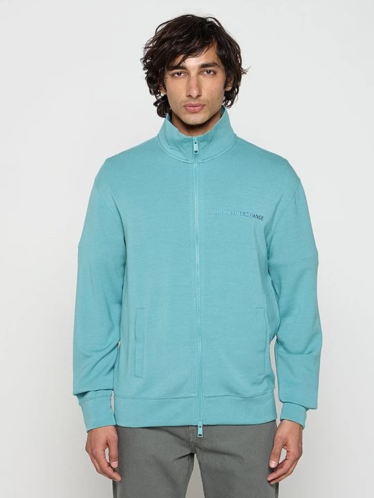 Obrázek produktu Mikina na zip Armani Exchange