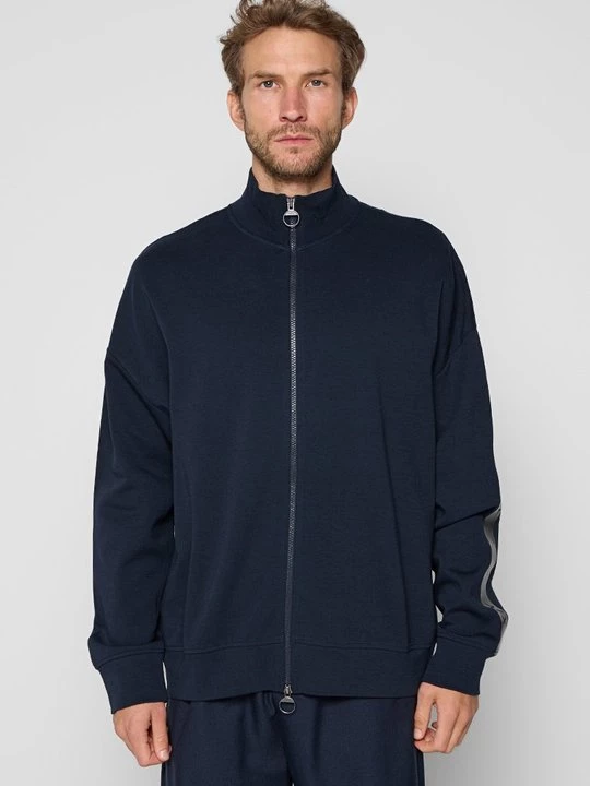 Obrázek produktu Mikina na zip Armani Exchange
