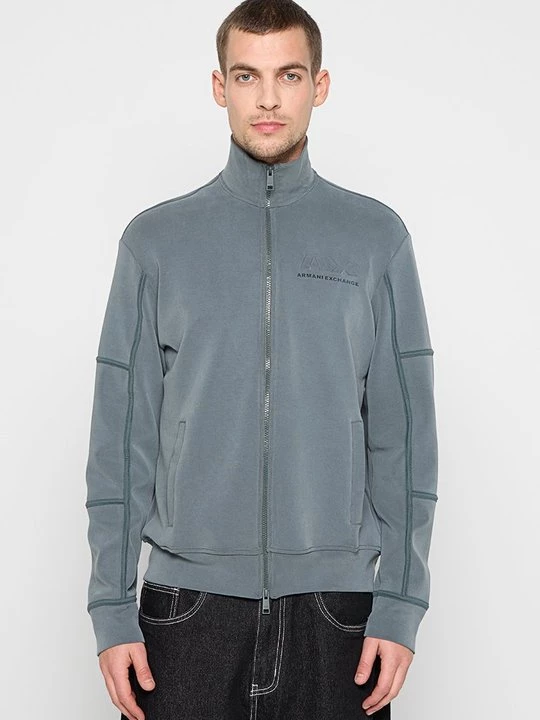 Obrázek produktu Mikina na zip Armani Exchange