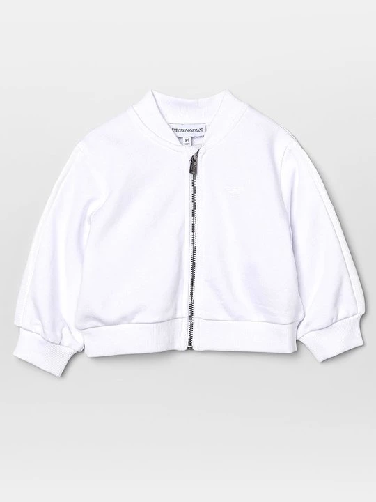 Obrázek produktu Mikina na zip Armani Exchange