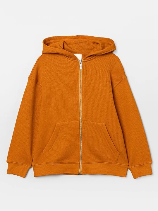 Obrázek produktu Mikina na zip Armani Exchange
