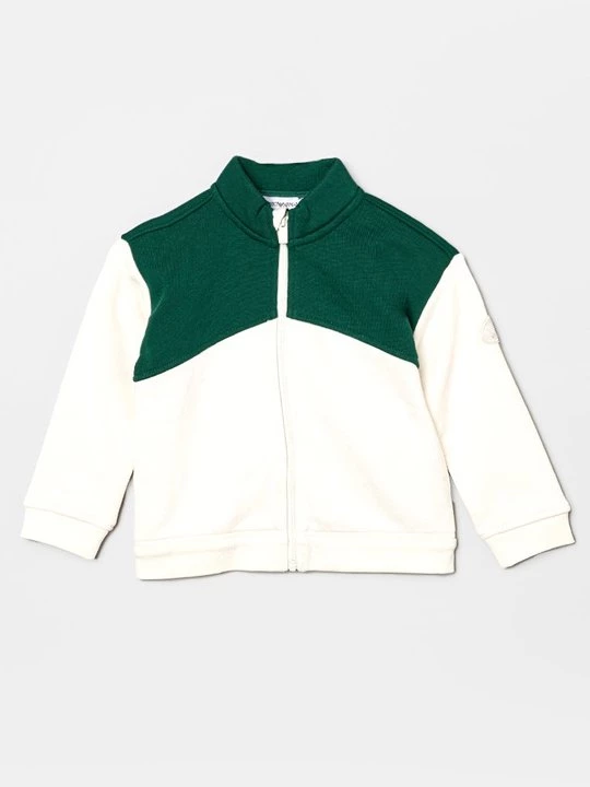 Obrázek produktu Mikina na zip Armani Exchange