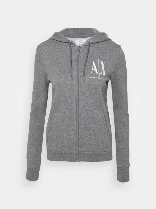 Obrázek produktu Mikina na zip Armani Exchange