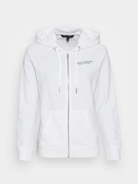 Obrázek produktu Mikina na zip Armani Exchange