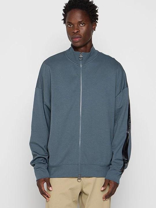 Obrázek produktu Mikina na zip Armani Exchange