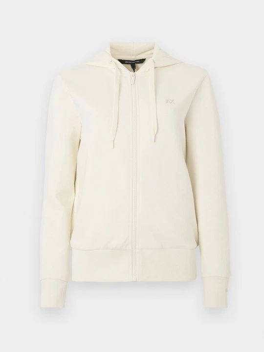 Obrázek produktu Mikina na zip Armani Exchange
