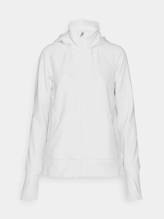 Obrázek produktu Mikina na zip Athleta
