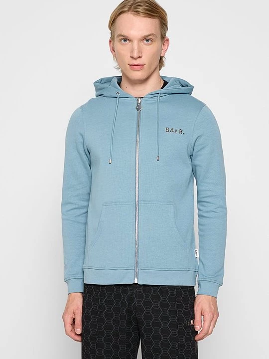 Obrázek produktu Mikina na zip BALR.
