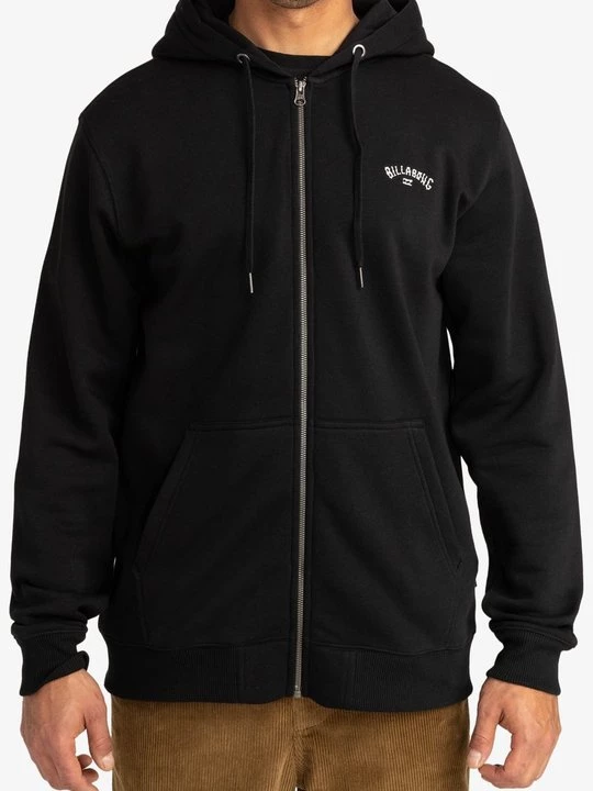 Obrázek produktu Mikina na zip Billabong
