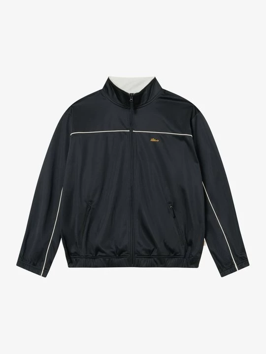 Obrázek produktu Mikina na zip BLKVIS