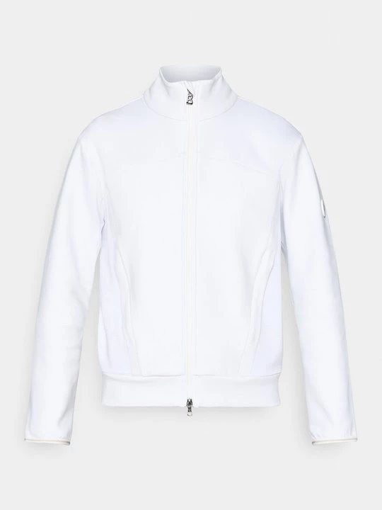 Obrázek produktu Mikina na zip Bogner