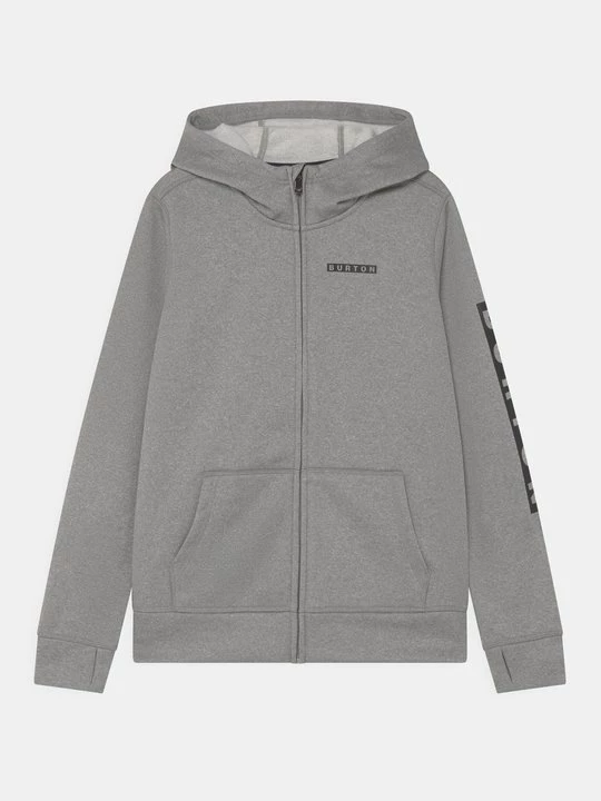 Obrázek produktu Mikina na zip Burton