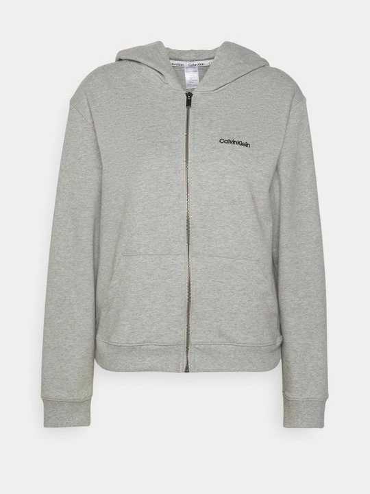 Obrázek produktu Mikina na zip Calvin Klein