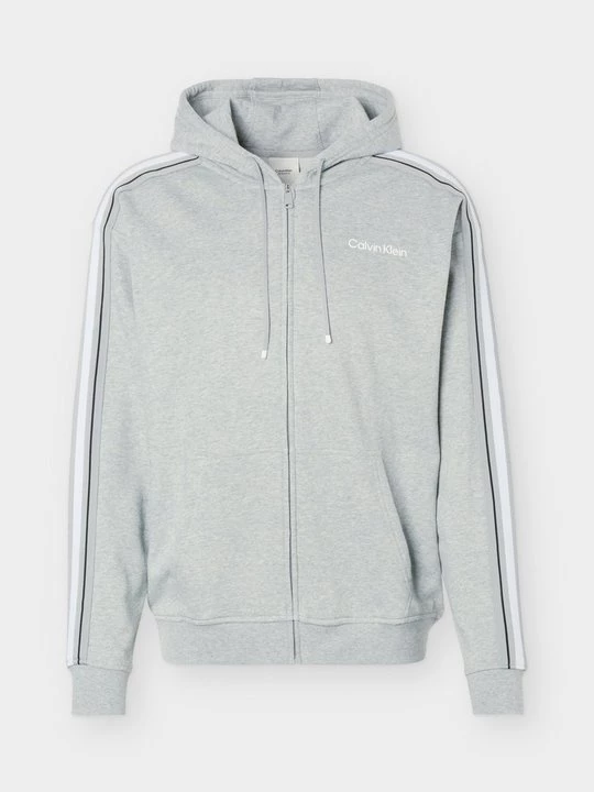 Obrázek produktu Mikina na zip Calvin Klein