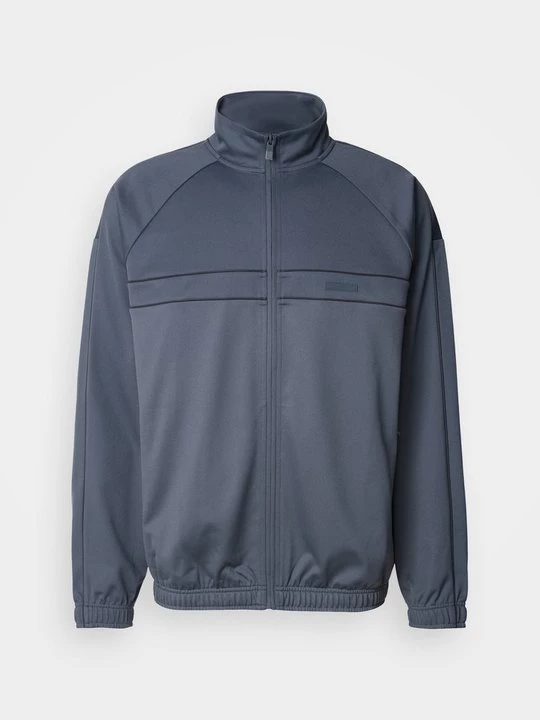 Obrázek produktu Mikina na zip Calvin Klein