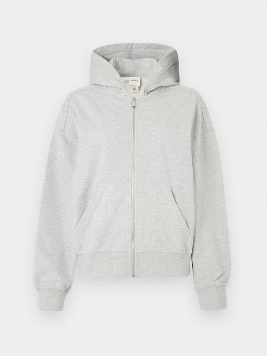 Obrázek produktu Mikina na zip Calvin Klein