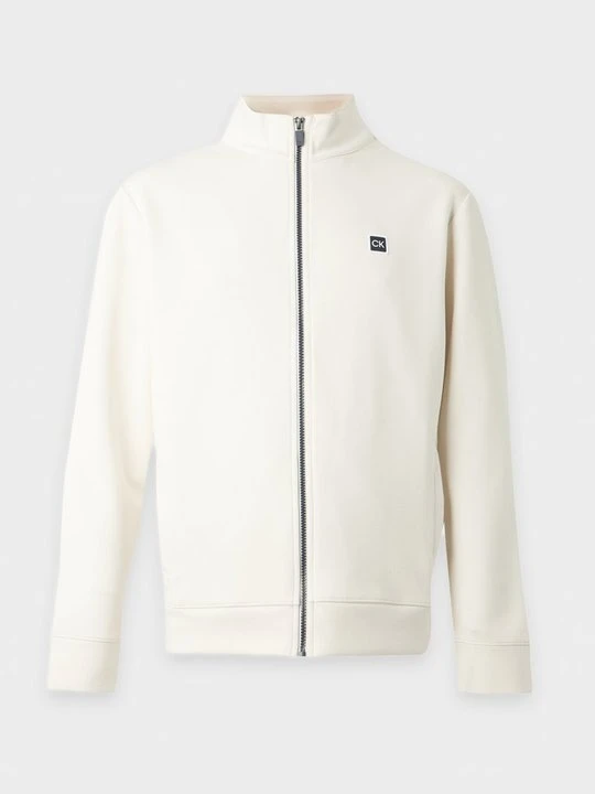 Obrázek produktu Mikina na zip Calvin Klein
