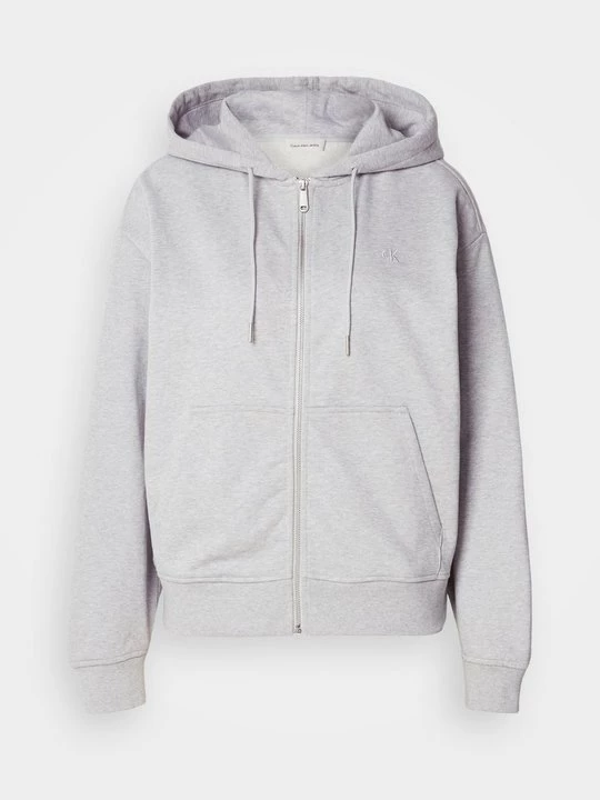Obrázek produktu Mikina na zip Calvin Klein Jeans