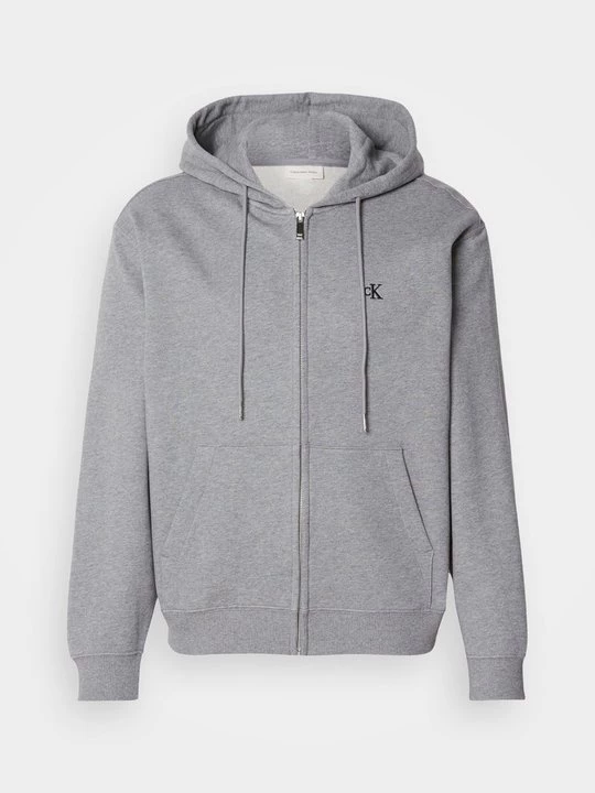 Obrázek produktu Mikina na zip Calvin Klein Jeans