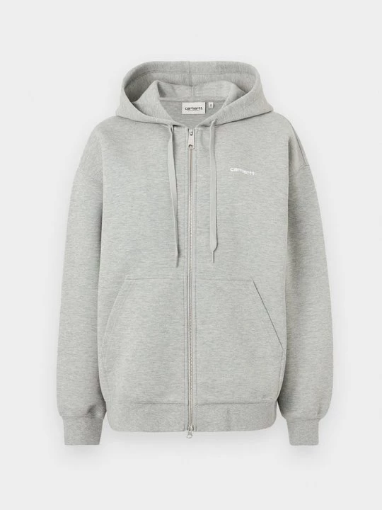 Obrázek produktu Mikina na zip Carhartt WIP