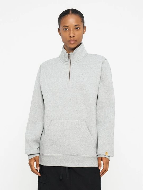 Obrázek produktu Mikina na zip Carhartt WIP