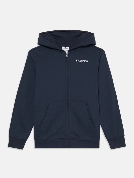 Obrázek produktu Mikina na zip Champion