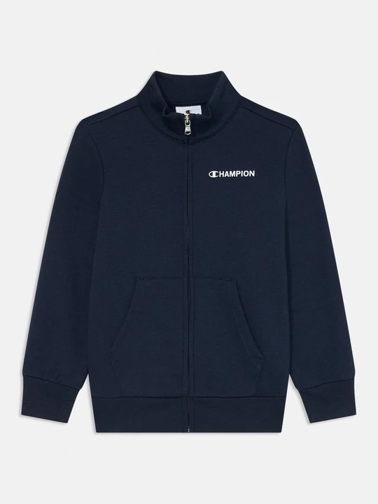 Obrázek produktu Mikina na zip Champion