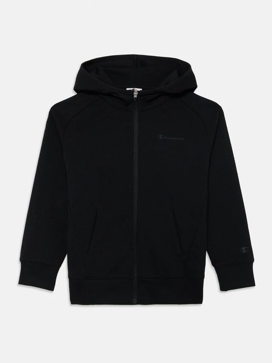 Obrázek produktu Mikina na zip Champion