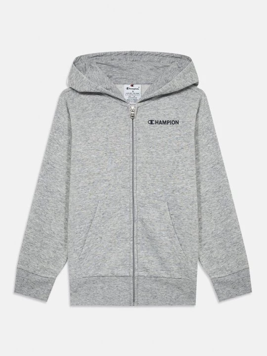 Obrázek produktu Mikina na zip Champion