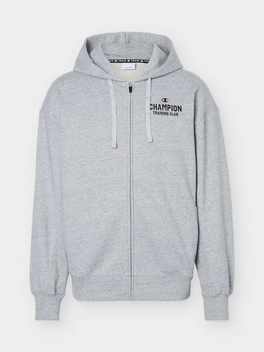 Obrázek produktu Mikina na zip Champion