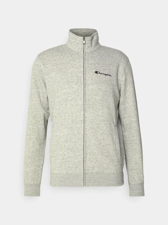 Obrázek produktu Mikina na zip Champion