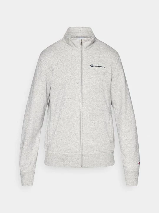 Obrázek produktu Mikina na zip Champion