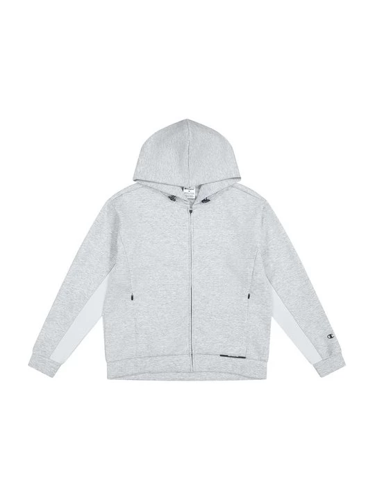 Obrázek produktu Mikina na zip Champion