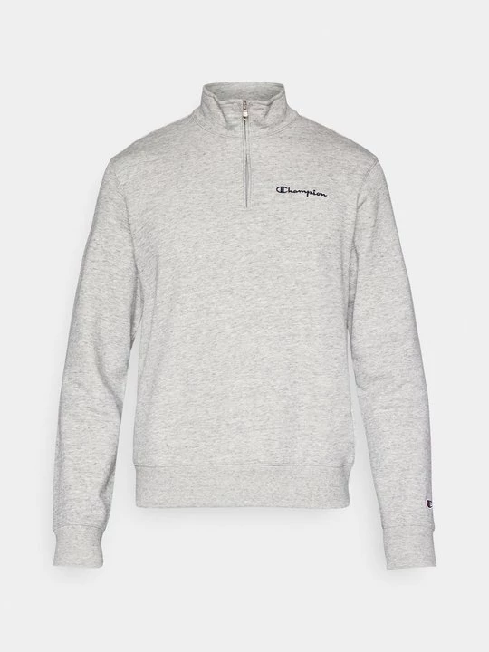Obrázek produktu Mikina na zip Champion