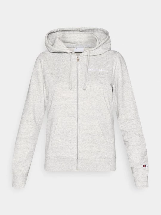 Obrázek produktu Mikina na zip Champion