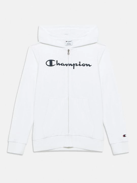 Obrázek produktu Mikina na zip Champion